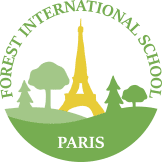 Forest International School Paris