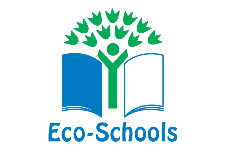 Eco-School Private school and nurserie in Paris